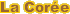 Core