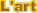 L'art