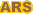 Atlantic Retired Sappers